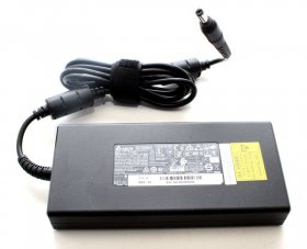 Acer Ac adaptor - Adapter ac 19 5v 180w
