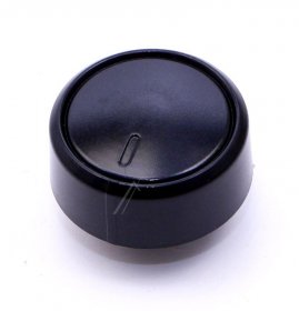 Thermostat Control - Ss-996910 Thermostat Knob [Groupe SEB]