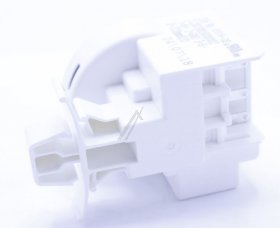 Pressure Switch - 31690009 11201005000002 Push Switch [Midea]