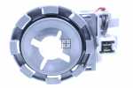 Hanyu Drain Pump - B20-6a01 Universal Drain Pump 30w Hanyu