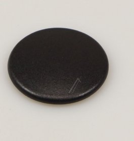 Elba Delonghi Burner Cap - 216155005a Inner Burner-cap