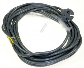 Dyson Vacuum Cleaner Line Cords - Kabel Dc15