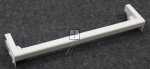Ornamental Rail - 1069882 Evaporator Front Panel [Amica]