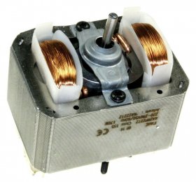 Elica Hood Motors - Mot0133885 Motor S40 024 19 He