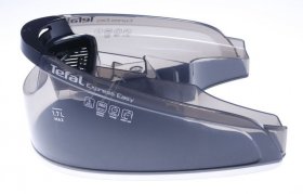 Tank - Ss-9100042019 Water Tank Tefal [Groupe SEB]