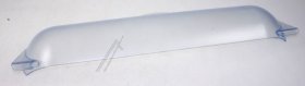 Teka Flap - 81672086 Hinge Axle Hole Cover Ftm 310