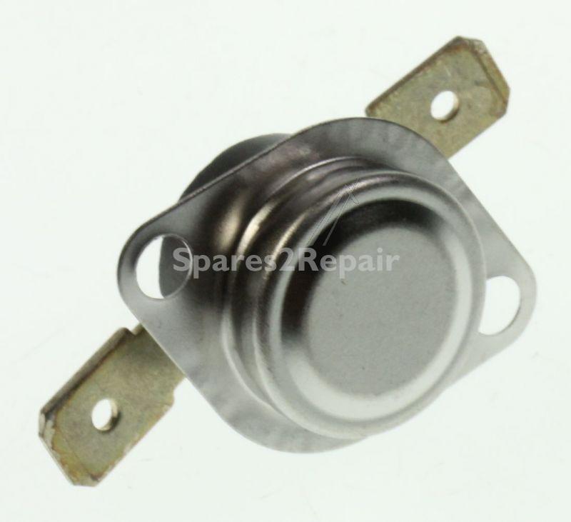 Brandt Fixed Value Thermostat - 57x0608 Thermostat