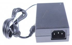 Acer Ac adaptor - 25 tm7m9 001 Adapter 60w 12v 5a black