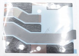 Oppo Adhesive Foil - 4884770 Battery Double-sided Adhesive Cc205