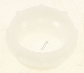 Spring - Ms-651803 Mechanism-button [Groupe SEB]