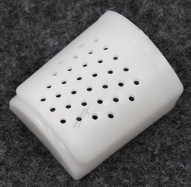 Domena Bread cake Form - 500681832 Spaghetti Classiques Mold