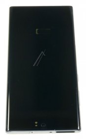 Samsung Display Unit - Gh82-20838a Svc Assembly Smt-octa(e-zk-pf)sm-n975 xef as