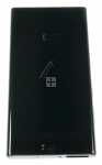 Samsung Display Unit - Gh82-20838a Svc Assembly Smt-octa(e-zk-pf)sm-n975 xef as