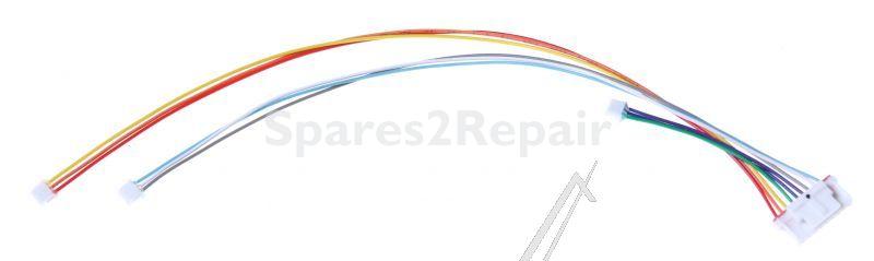 Lg Harness - Ead62085903 Harness Single