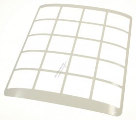 Philips Other Filters - 996510076808 Filter
