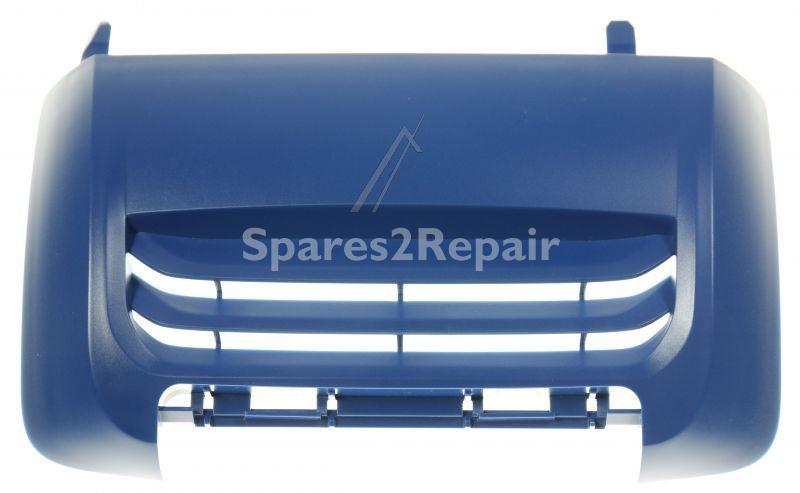 Philips Saeco Control Panel - 996510076816 Control Panel