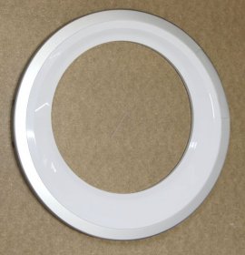 Washing Machine Window Frame - 12138100a02197 Outer Frame Assembly [Midea]