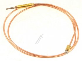 Meireless Thermocouple - 3st22100018100 Termopar T1 B1 Z 1000mm