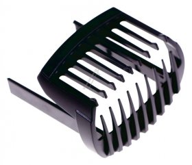 Guide Axis - 35807750 Cutting Guide 1-15mm [Babyliss]