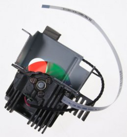 Acer Color Wheels - 57 jpdj2 001 Module Color Wheel