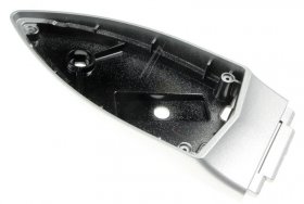 Hisense Gorenje Clamp Level - 296667 Skirt