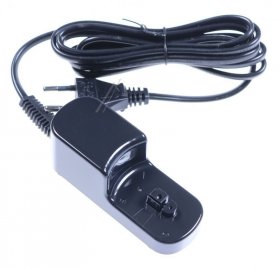 Panasonic Charging Cradle - Wergb37k7676 Ac-adapter