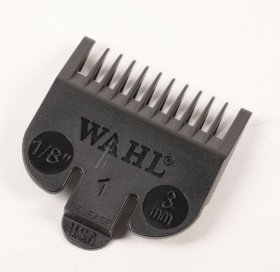 Wahl Comb Attachment - 03114s Attachment Comb 3mm