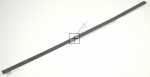 Hisense Gorenje Lower Housing - 700271 Door Ext Extension Low