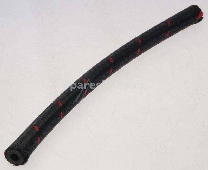 Domena Absorption Tube - 500584759 Steam Hose Rc375a