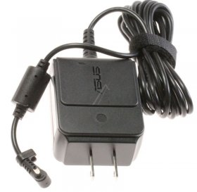 Asus Power Supply notebook - 19v-1 58a 04g26b001160 Asus Us Power Supply For Notebooks
