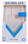 Mobilize Leather Bag Gsm - 27578 Mobilize Gelly Case Samsung Galaxy A33 5g Clear