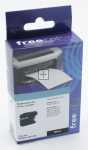 Cartridge - Br223k-ink-frc K20617f7 Ink Cartridge Black 13ml