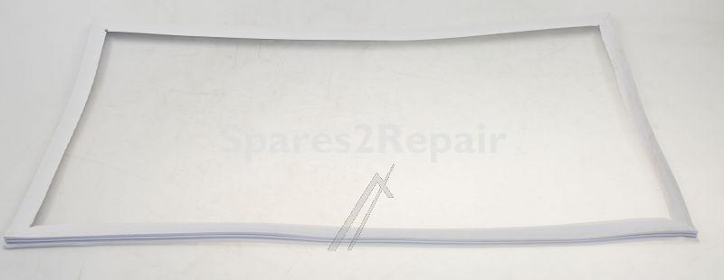 Keg Refrigerator Door Seal - 1 21 00 0000238 Refrigerator Door Gasket