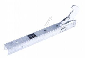 Cata Door Hinge For Oven - 16000161 Hinge Me-605 Tpc-a