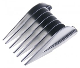 Wahl Comb Attachment - 1900 7661 Aufsteckkamm 22mm