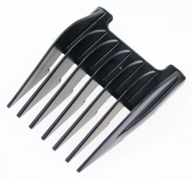 Wahl Comb Attachment - 1900 7656 Aufsteckkamm 16mm