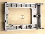 Base Board - 140048533032 Mount Complete C4 Idb [Electrolux Aeg]