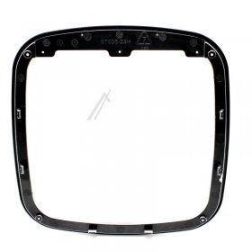 Ring - Ss-997803 Ring [Groupe SEB]