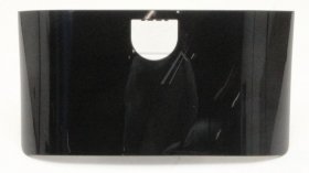 Housing - Ss-997853 Hubcap-panel [Groupe SEB]