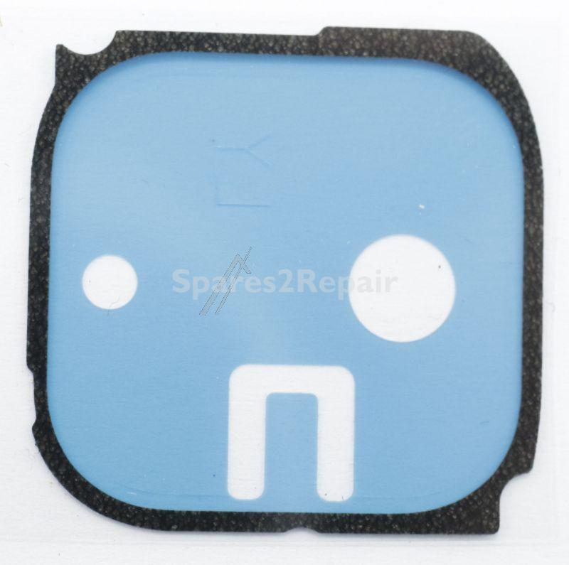 Oppo Adhesive Foil - 4883664 Rear Decoration Sealing Double-sided Adhesive Fa255