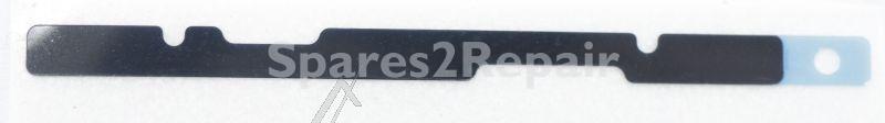 Oppo Adhesive Foil - 4883813 Side Key Fpc Double-sided Adhesive (side) Fa255