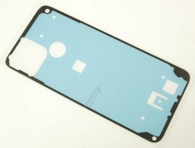 Oppo Adhesive Foil - 4883663 Battery Cover Double-sided Adhesive Fa255