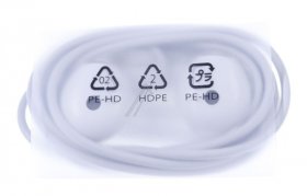 Oppo Phone Speaker - 8550443 Earphone Mh156 ×3 5 The Four Section Single White Fm Function American Standard Standard Opp Circle Packaging X