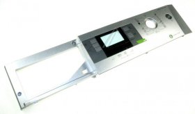 Panel - 2899409356 C00931005 Panel [Arcelik]