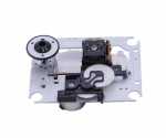 Trinovae Cd drive Assembly - Cd-001800-00 Cd Mechanics + Laser Block