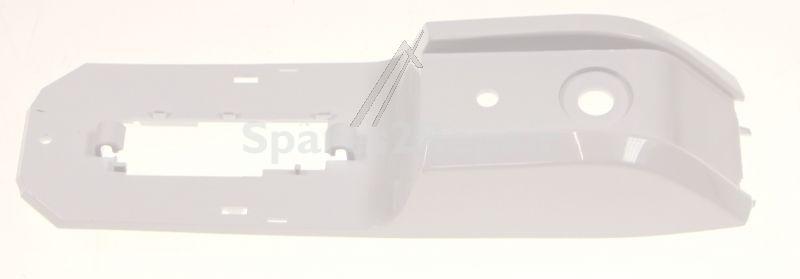 Flap - 49011396 Upper Tubes Box Cover [Candy Hoover]