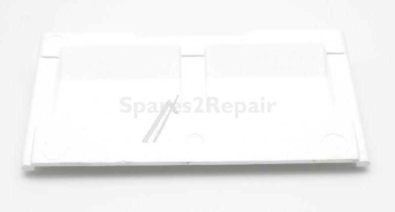 Decorated Panel - 140049014016 Decor Frame led lamp [Electrolux Aeg]