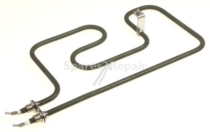 Grill Heating Element - 4055252177 Heating Element [Electrolux Aeg]