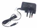 Panasonic Ac adaptor - Txh0009db Ac Adapter