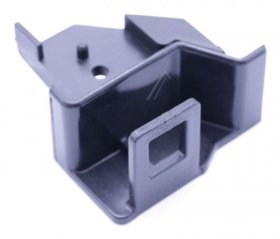 Hisense Gorenje Interlocking Hook - 337362 Guide Casing